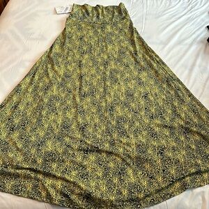 Women’s LuLaRoe Skirt XS